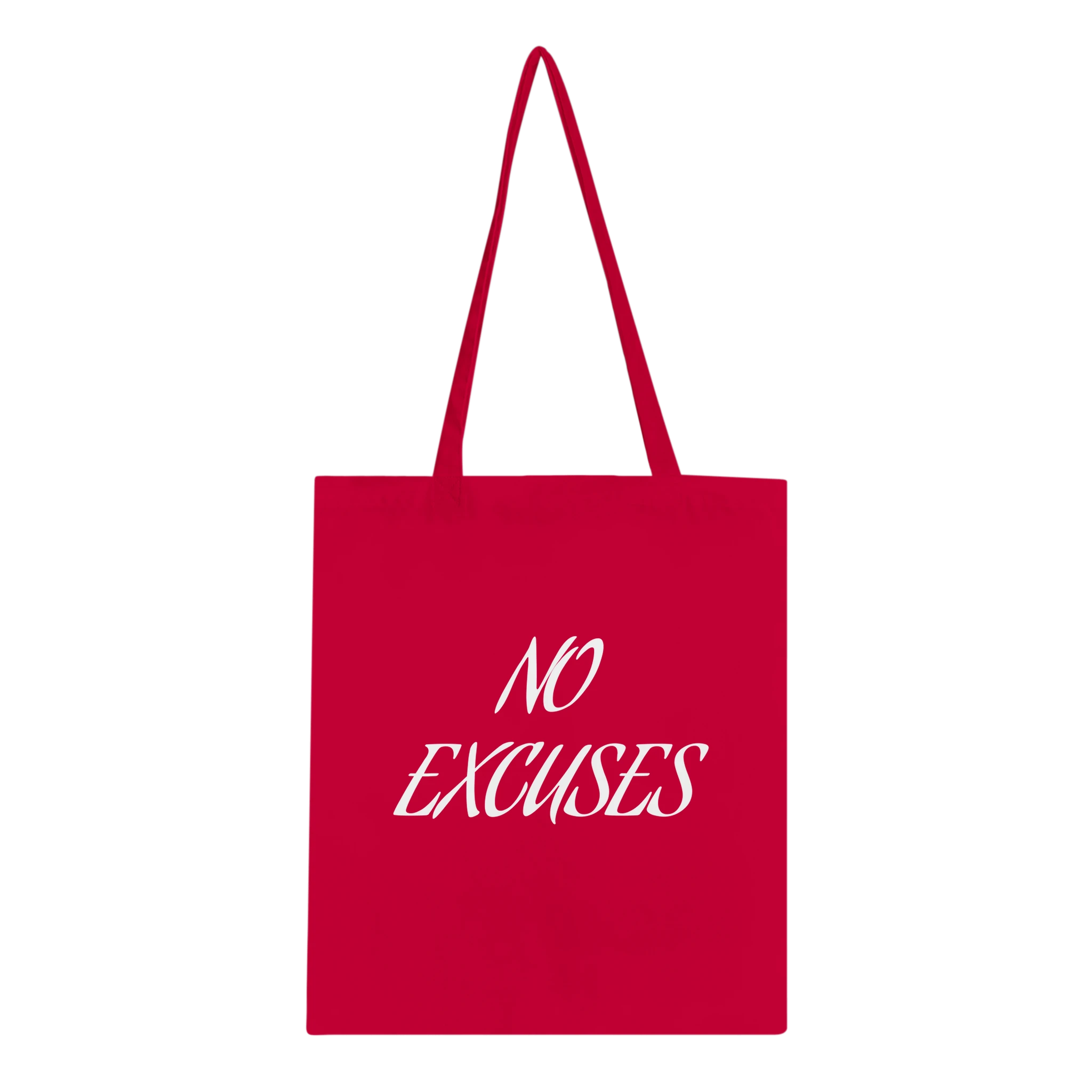 89d19b5d-436f-4912-9c8c-d2b18df58515