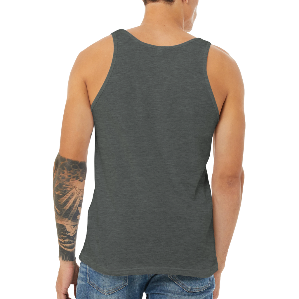 8b0b12d9-9889-4fcb-92d0-b0c9d3830397