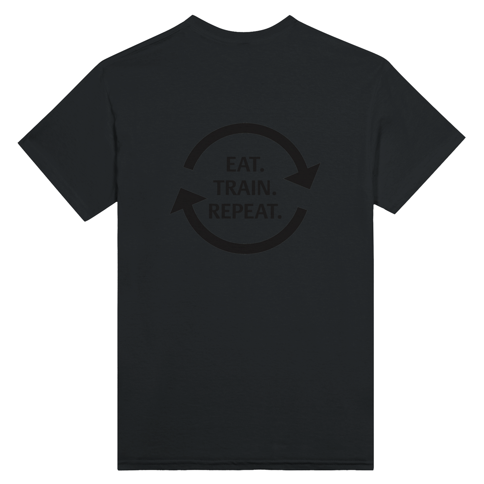 8bb5ff46-3ee5-44c8-9b0b-ecbdb5367777