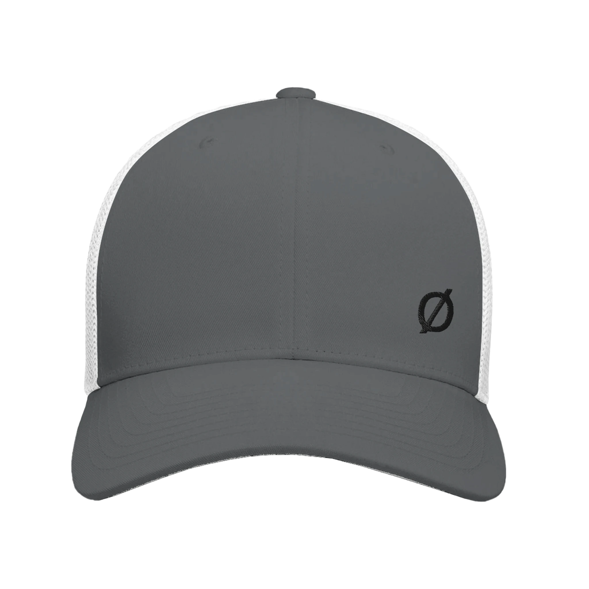 8c558d6c-fe58-4b9e-a49c-169c7f9cbc9d