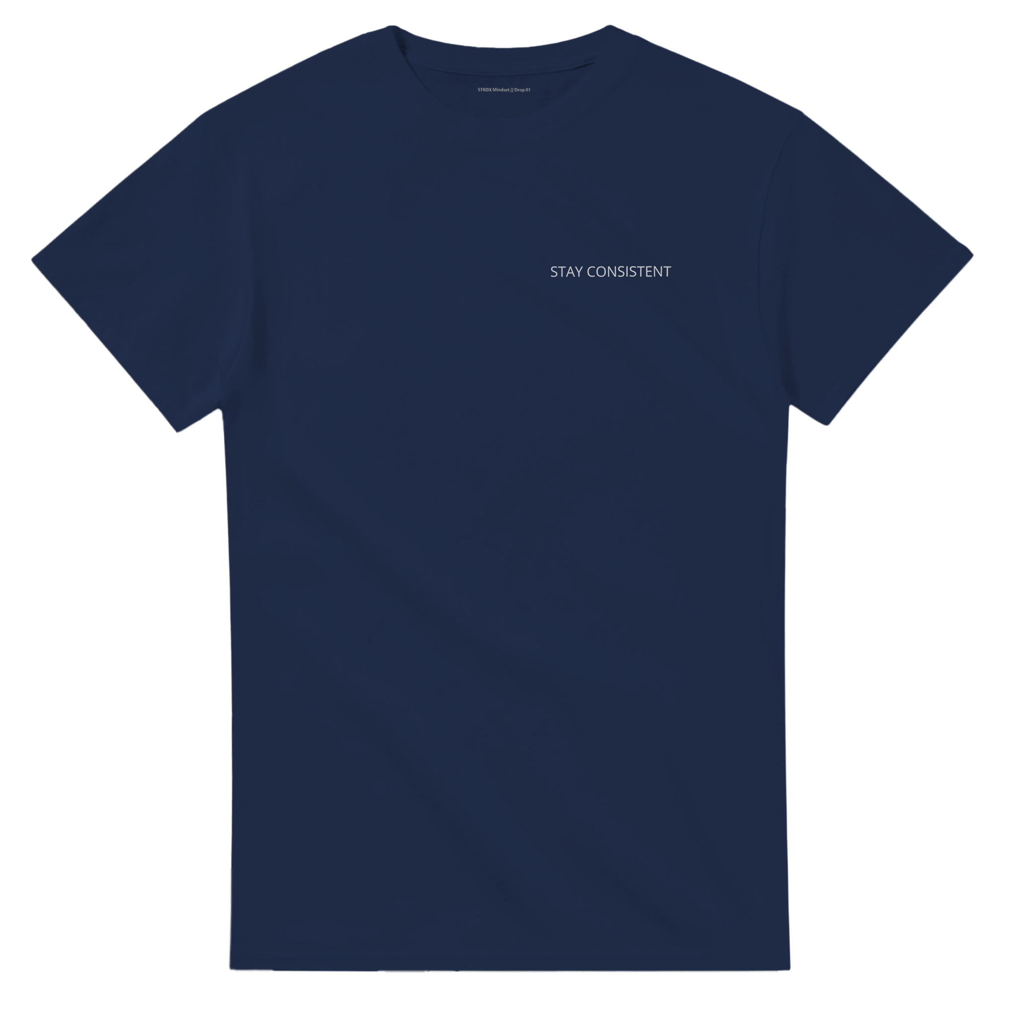 8c8b50f3-3029-48d7-a402-3fc5465462c6