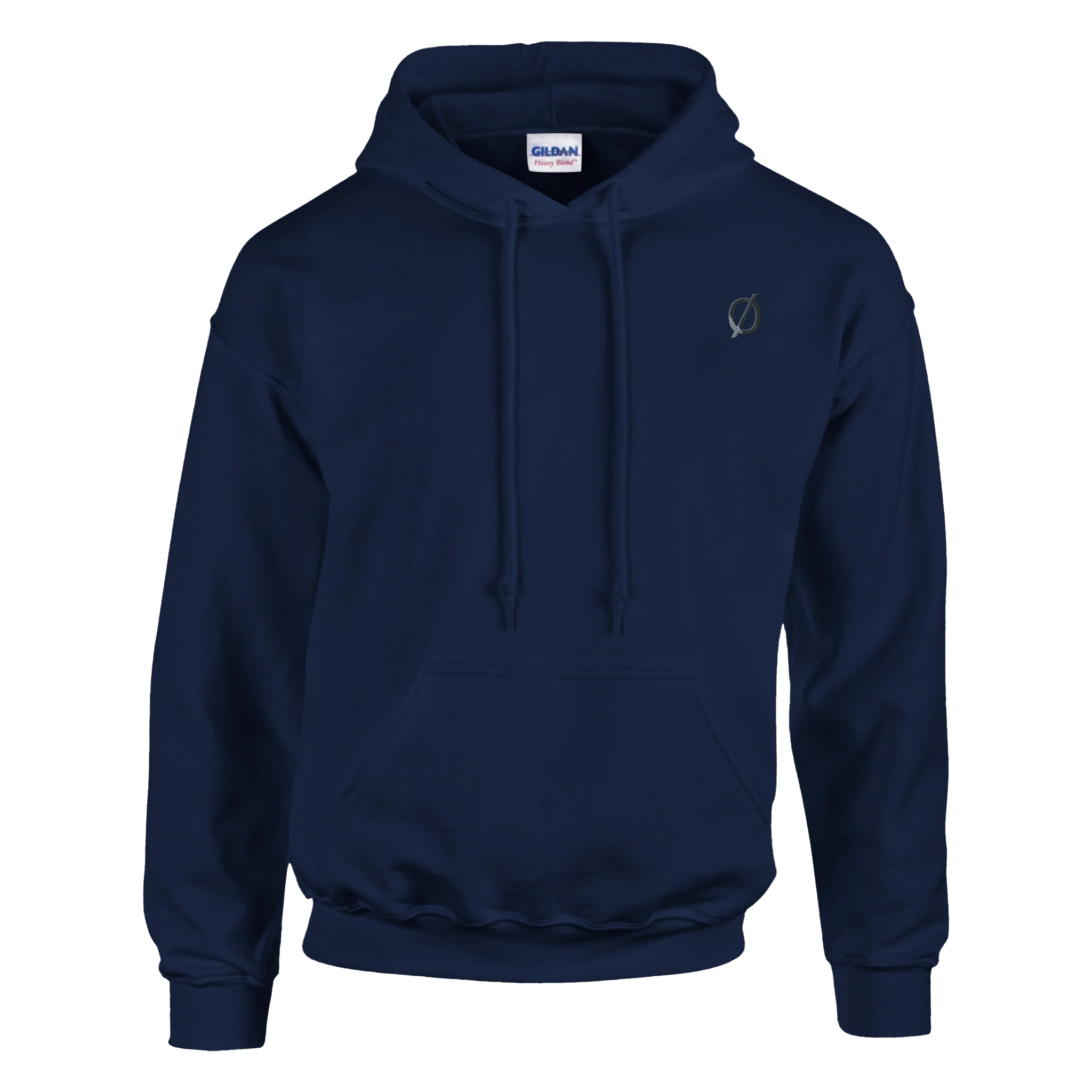 8eebd19a-d008-4e6c-9add-1f87a2262456