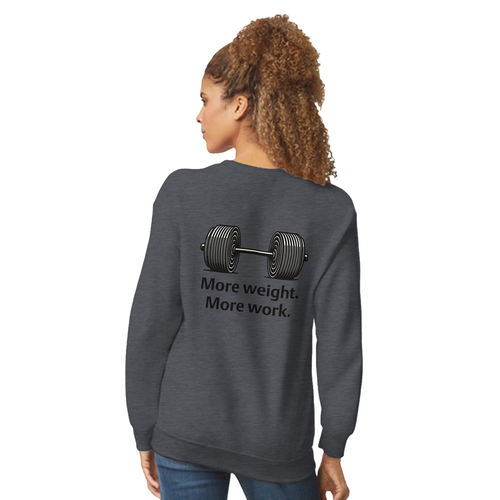 8f8c35b9-8101-4e77-a7af-db37ac5c873a