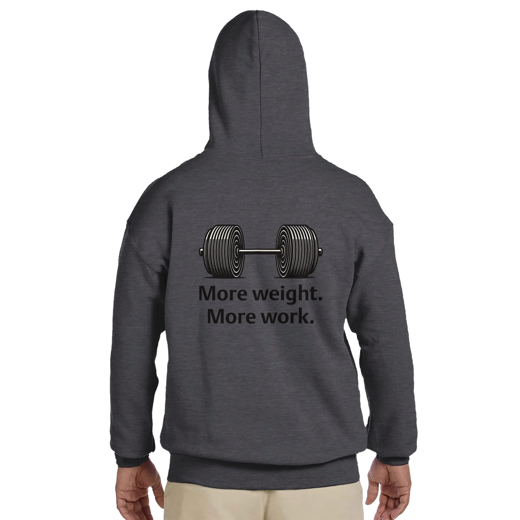 9621e772-cb85-45a7-8ff8-549b87274dad