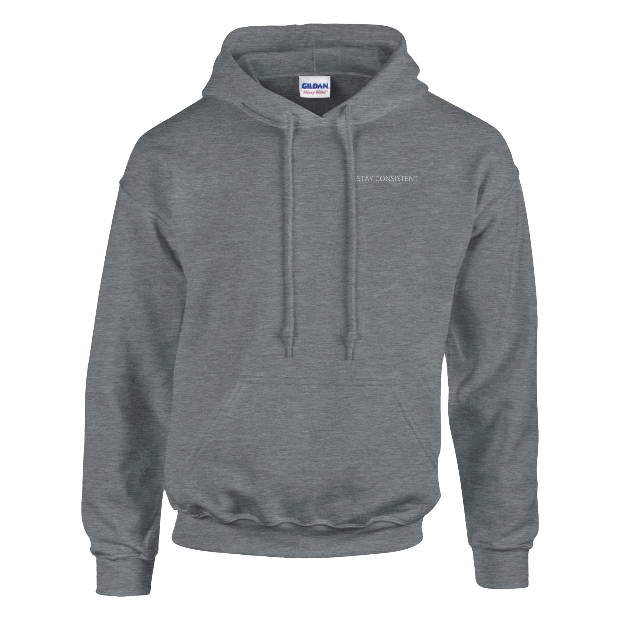 963df600-848a-4ee1-baad-e4d6015eea45