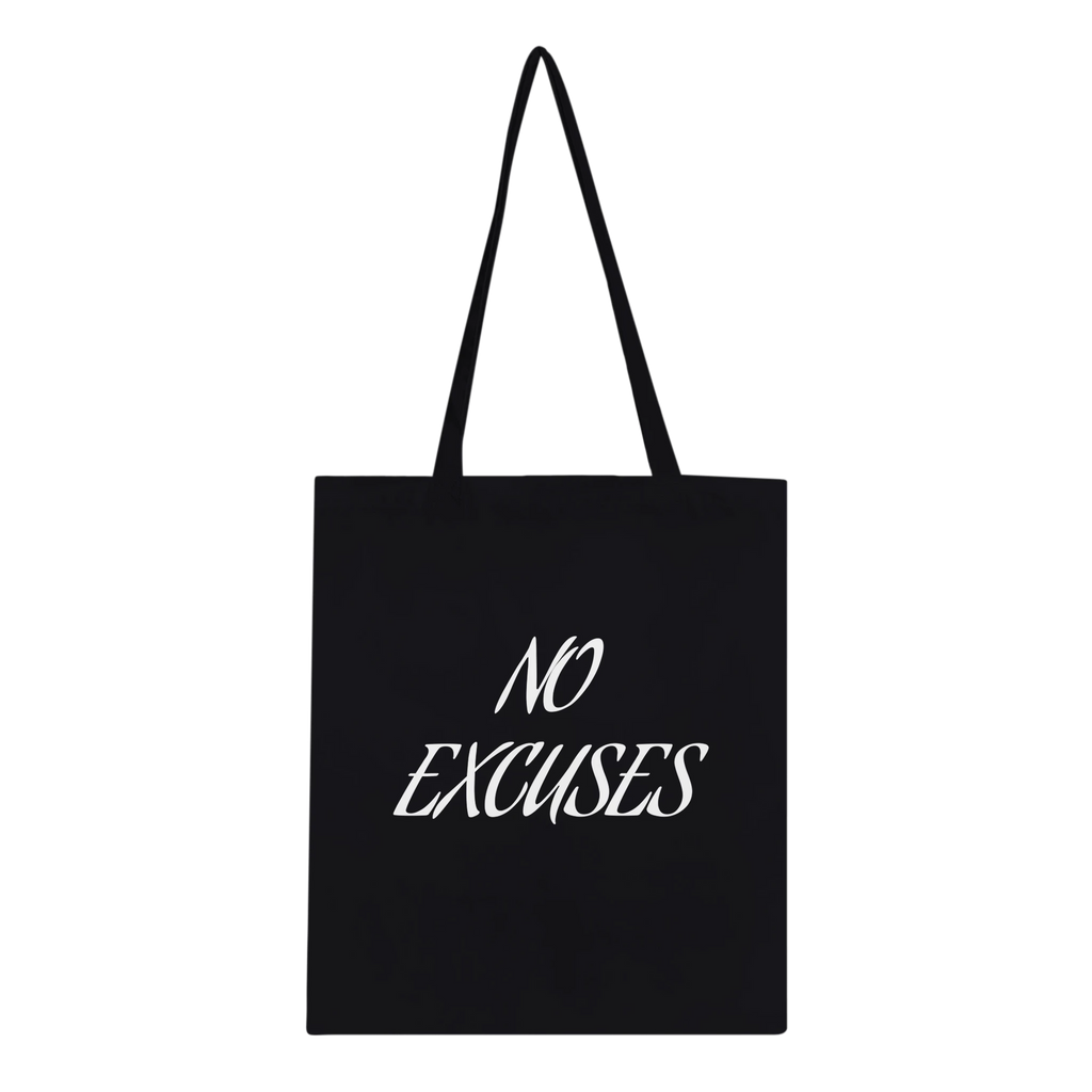 988431b8-4f89-488c-a0a0-48762fd2e32e