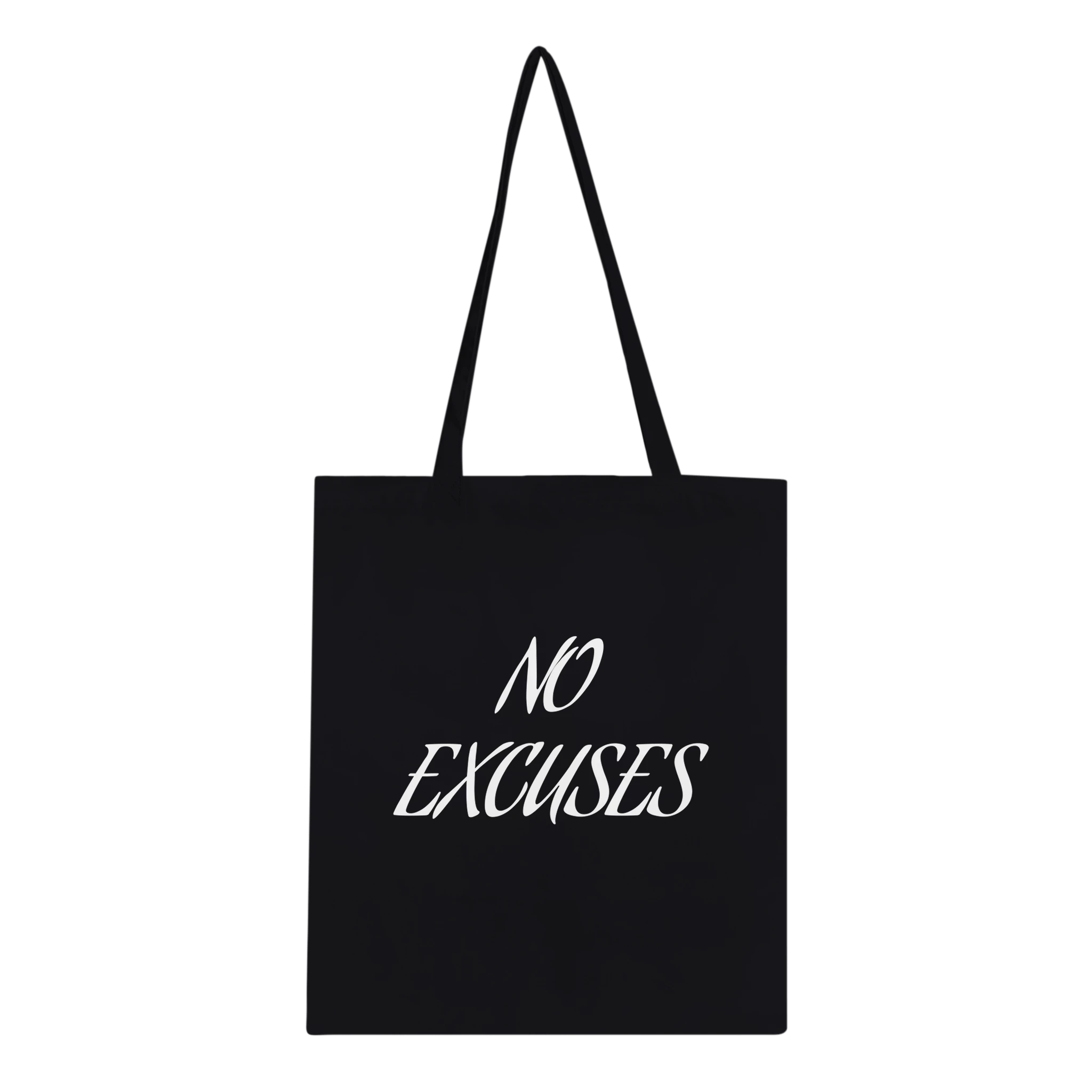 988431b8-4f89-488c-a0a0-48762fd2e32e