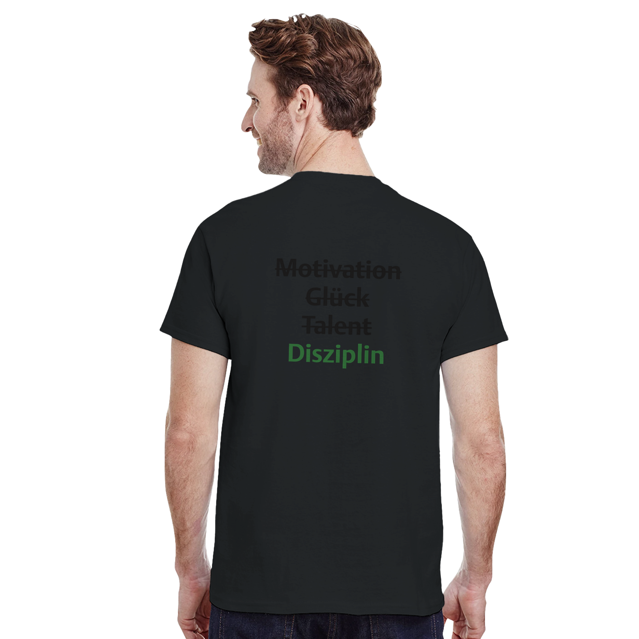 9c351059-6617-4d91-aef8-fb2f68aecc75