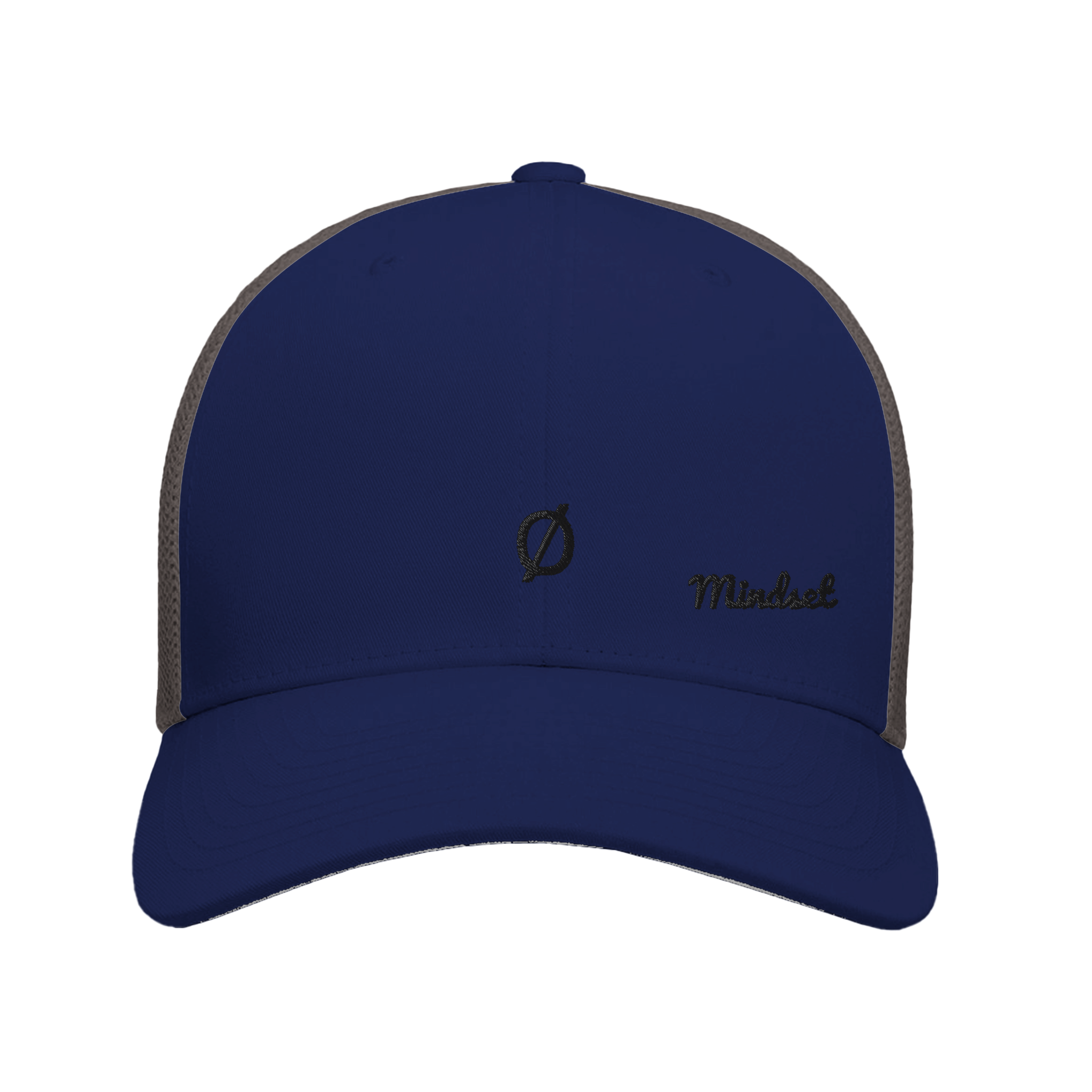 9d9a20e5-3003-48eb-95ee-559a371780d8