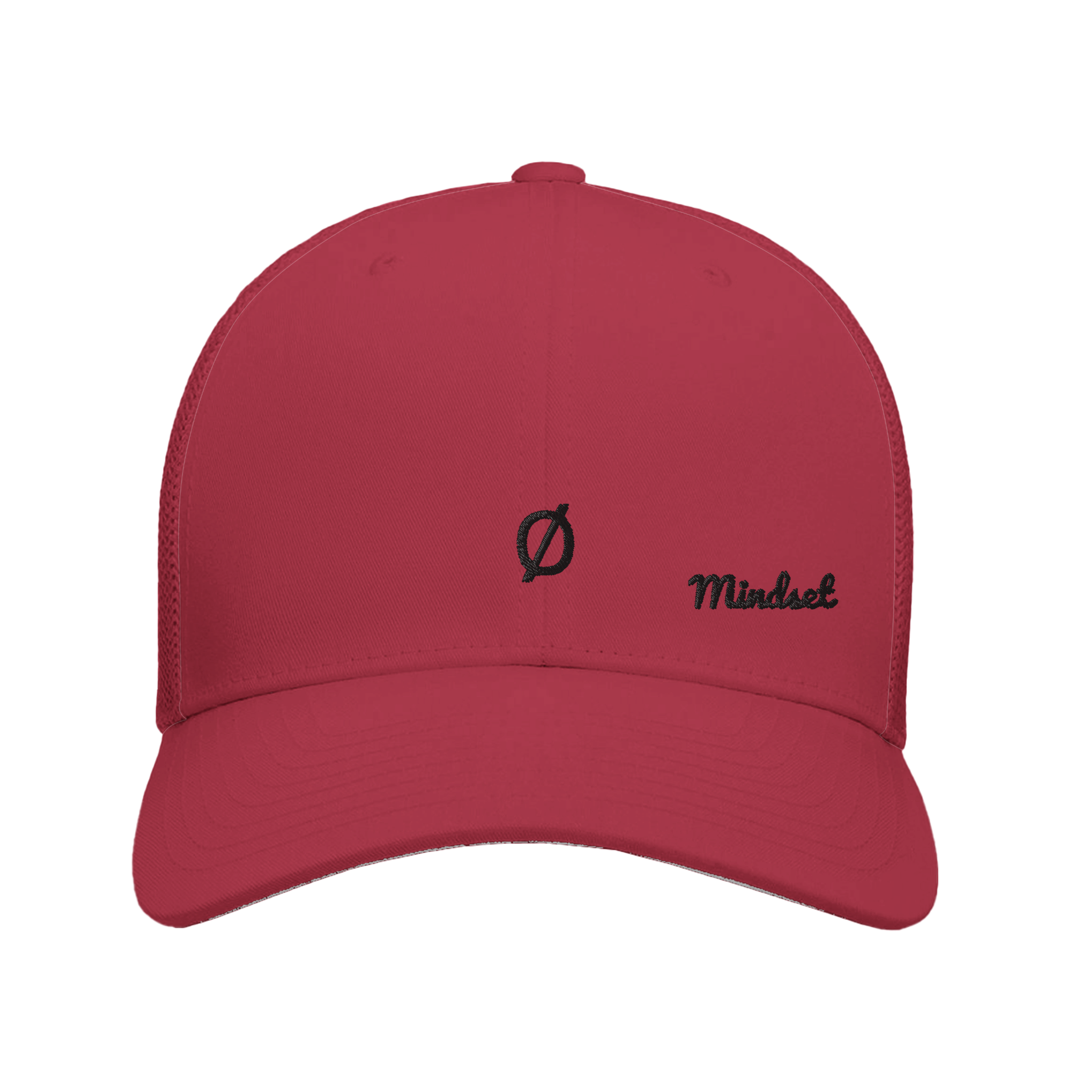 9f5e2dd6-a2a8-4855-9bb2-6f1d386428d4