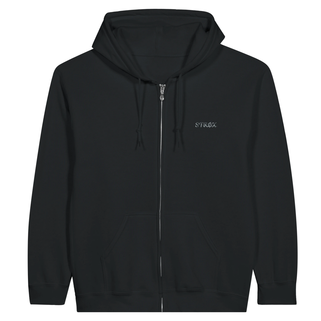 a0bf3136-8bb7-49e3-860c-21163cb719bf