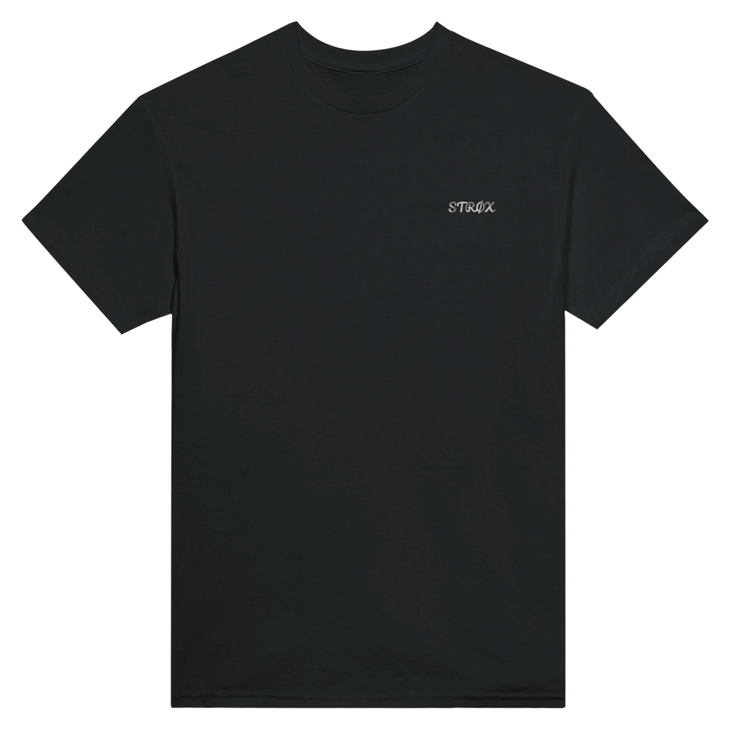 a33d226e-dc18-4063-bf94-39c178b693a5