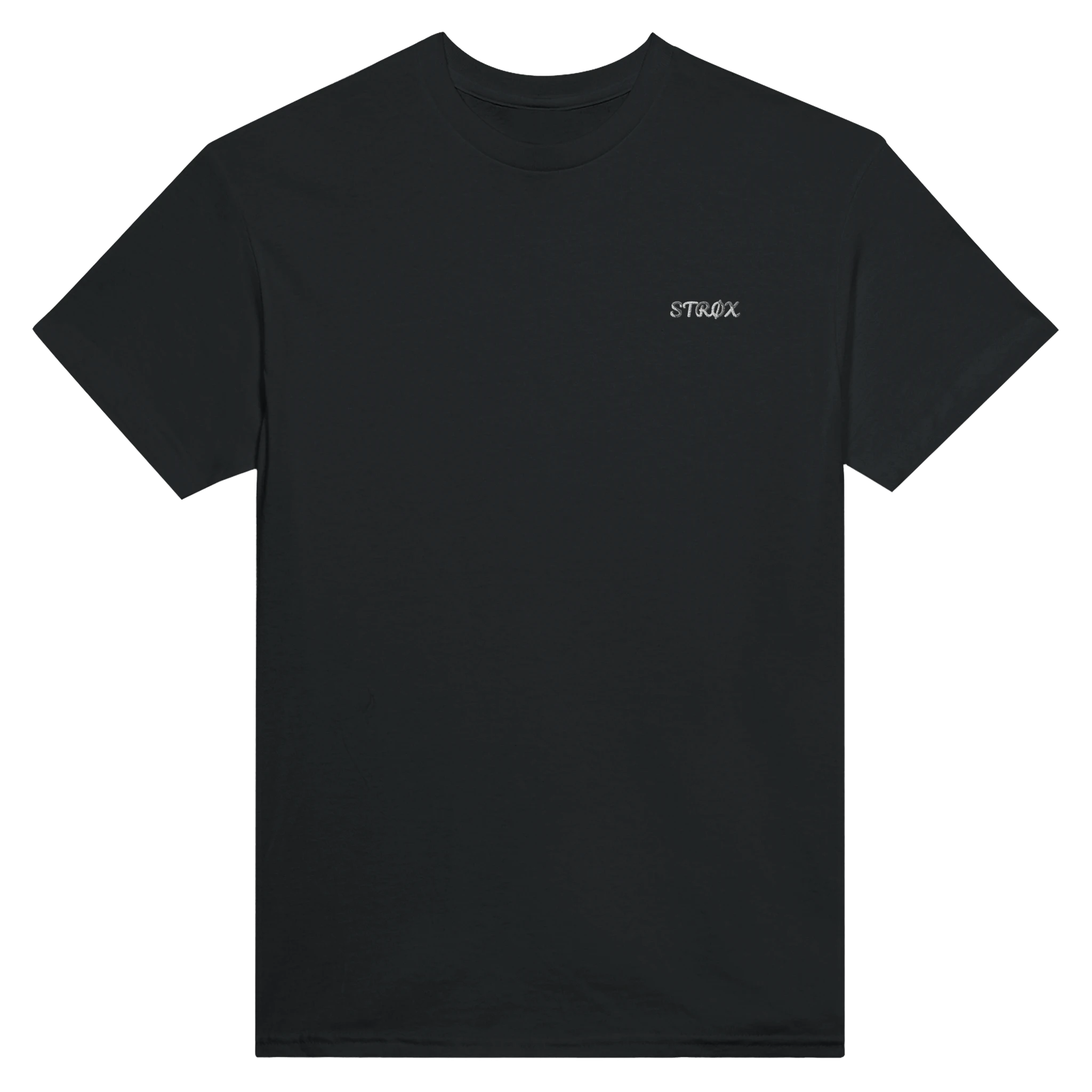 a33d226e-dc18-4063-bf94-39c178b693a5