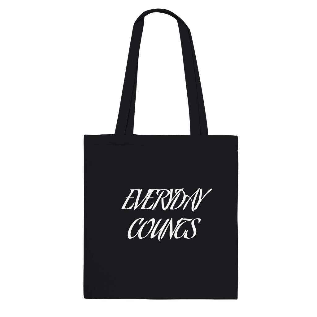 a3e8767a-2187-43bd-b1a4-20b1499773a8