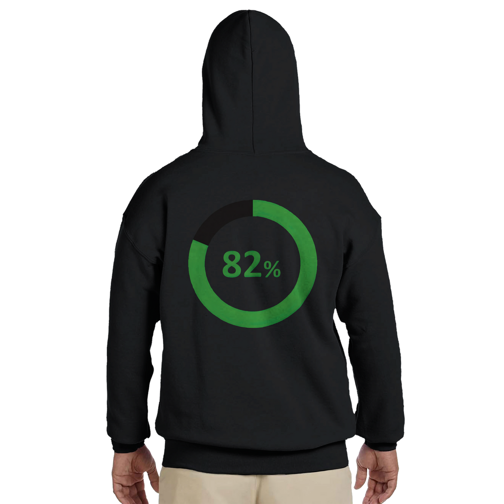 a4bf6362-f9f5-441c-89ba-2901abcef79a