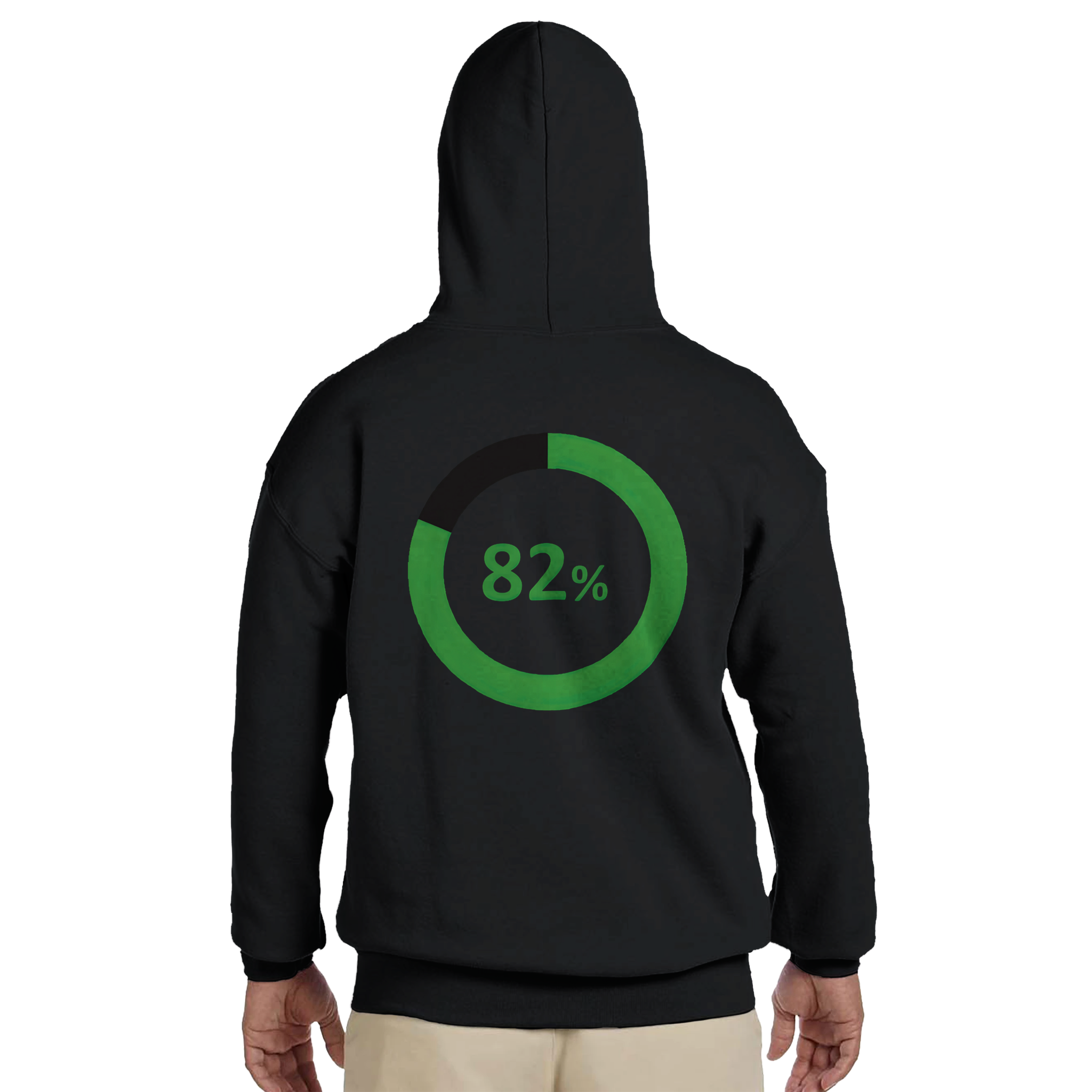 a4bf6362-f9f5-441c-89ba-2901abcef79a