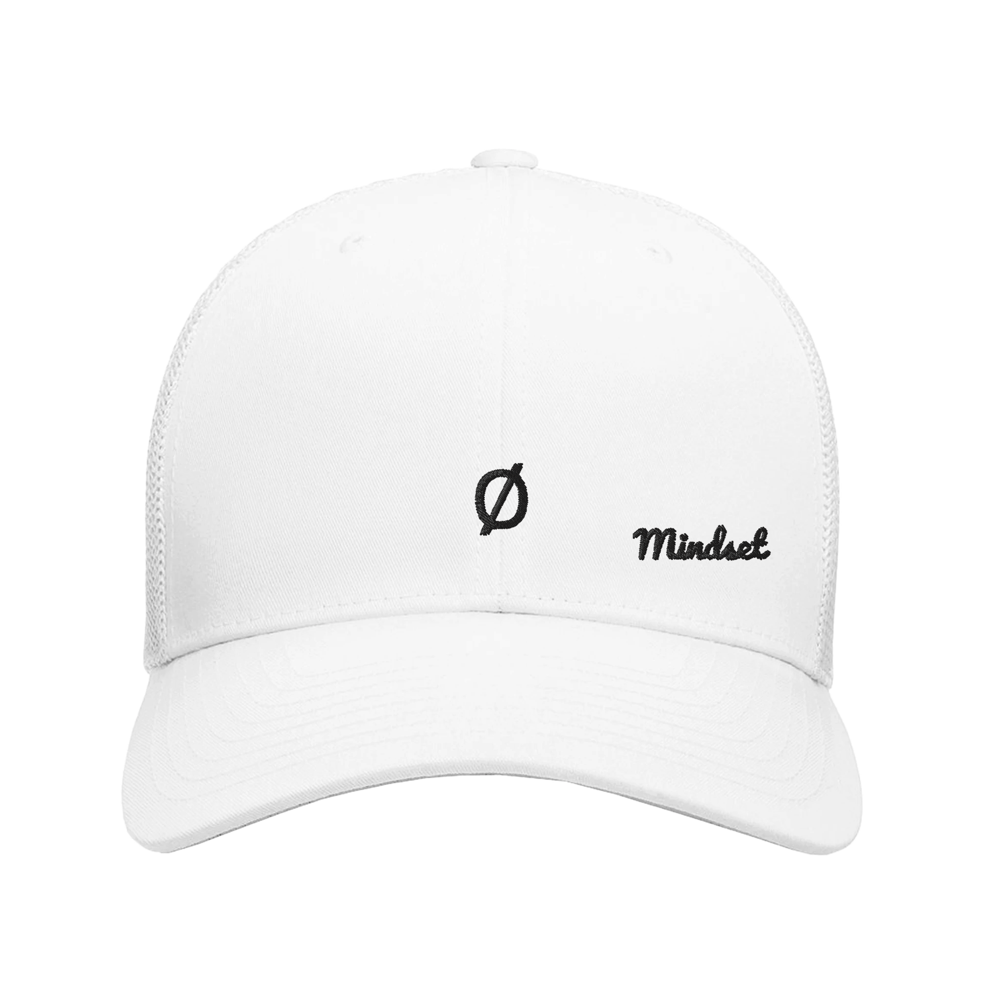 a69408fb-3609-44ca-b829-f489155ba540