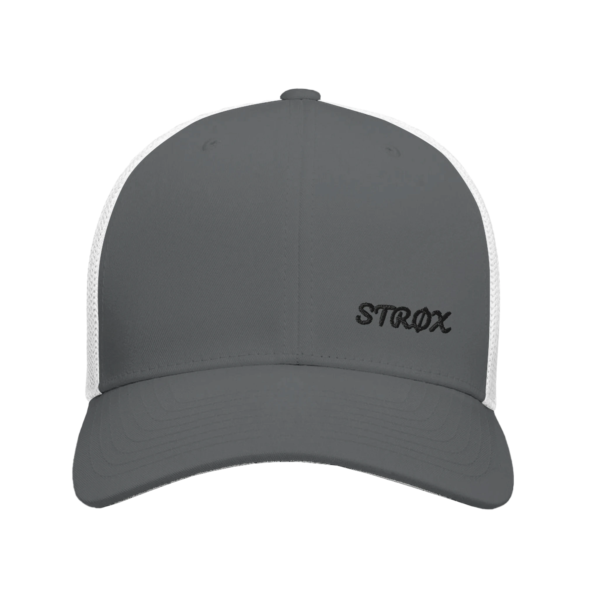 a6b4d540-2451-44f1-875c-aad6e7de0c98