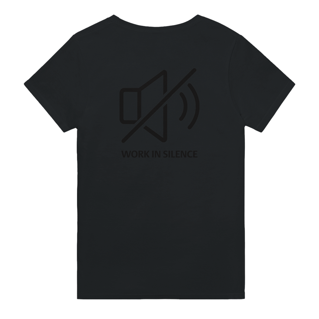 a811e609-eb23-455d-8f64-d998396972f1