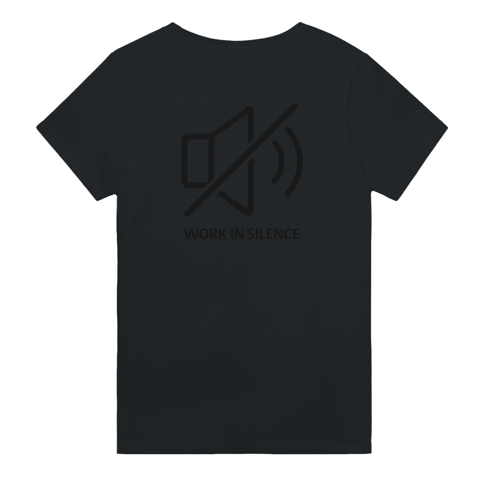 a811e609-eb23-455d-8f64-d998396972f1