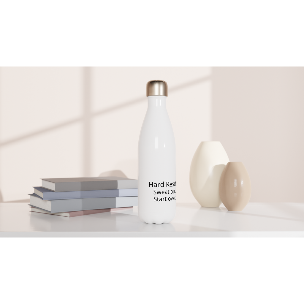 b25716a5-b84a-466d-94a8-fd2e22cbf74a