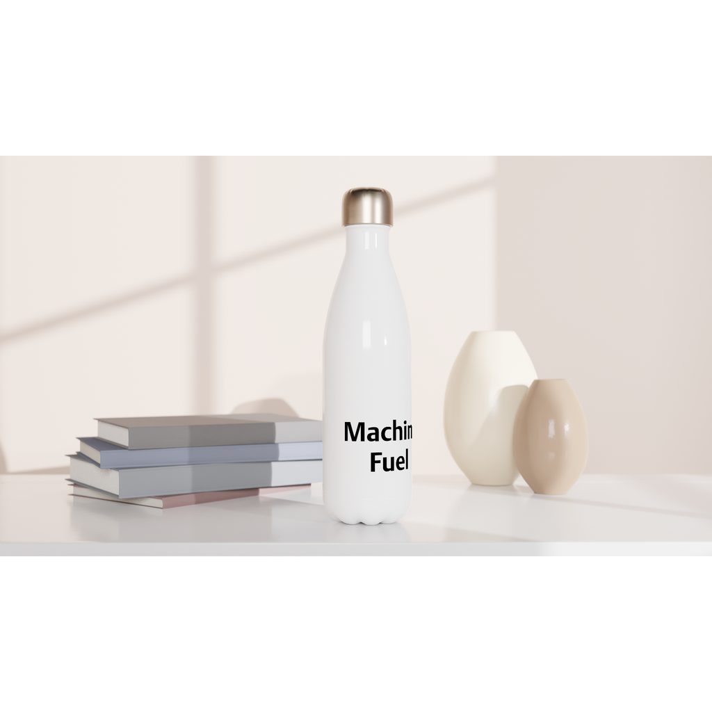 b25bebd6-d6cf-428a-a59e-6d482b430e5a