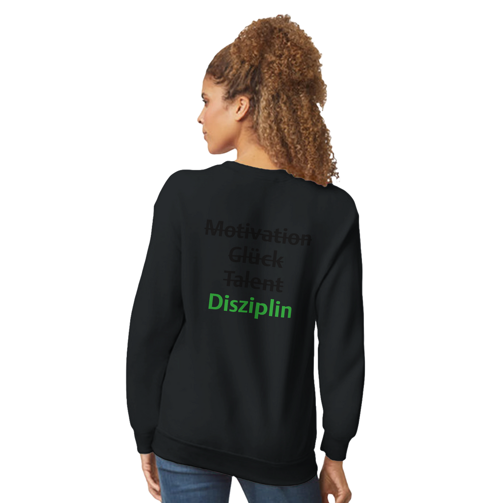 b4742217-de3c-4047-b996-2bf6f8d24d74