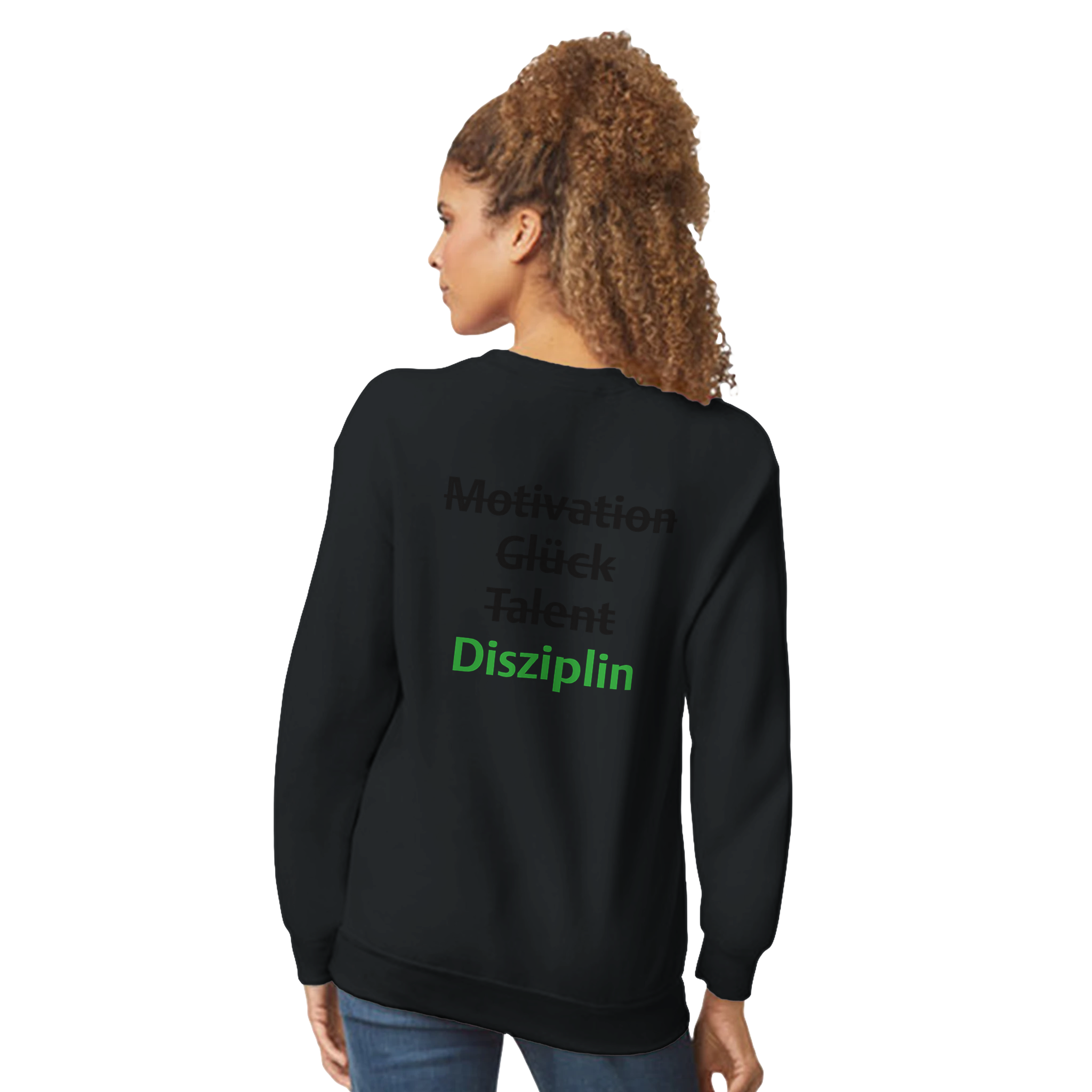 b4742217-de3c-4047-b996-2bf6f8d24d74