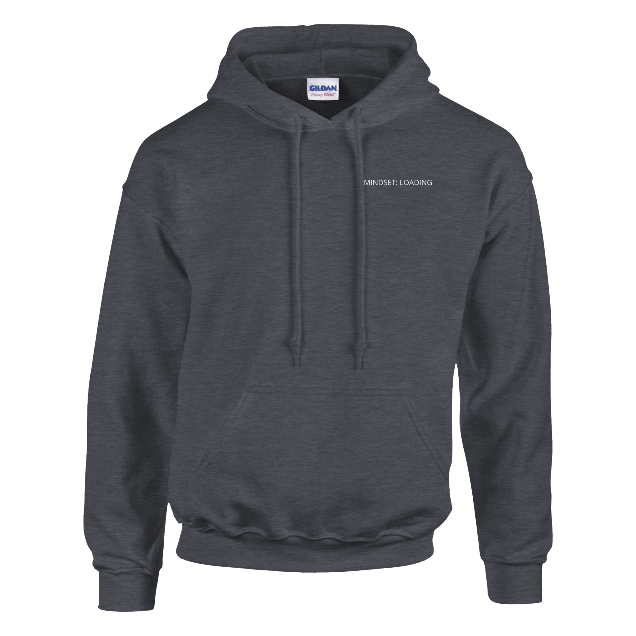 b91254e8-08c9-4a3b-b878-ecc41f0afe0f