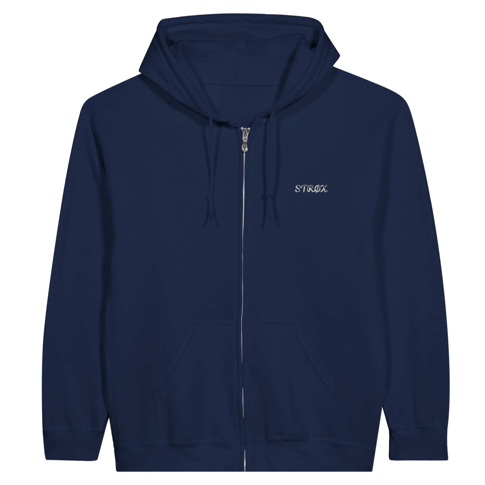 b97c621a-c078-42c4-b06e-3a6a96ba43da