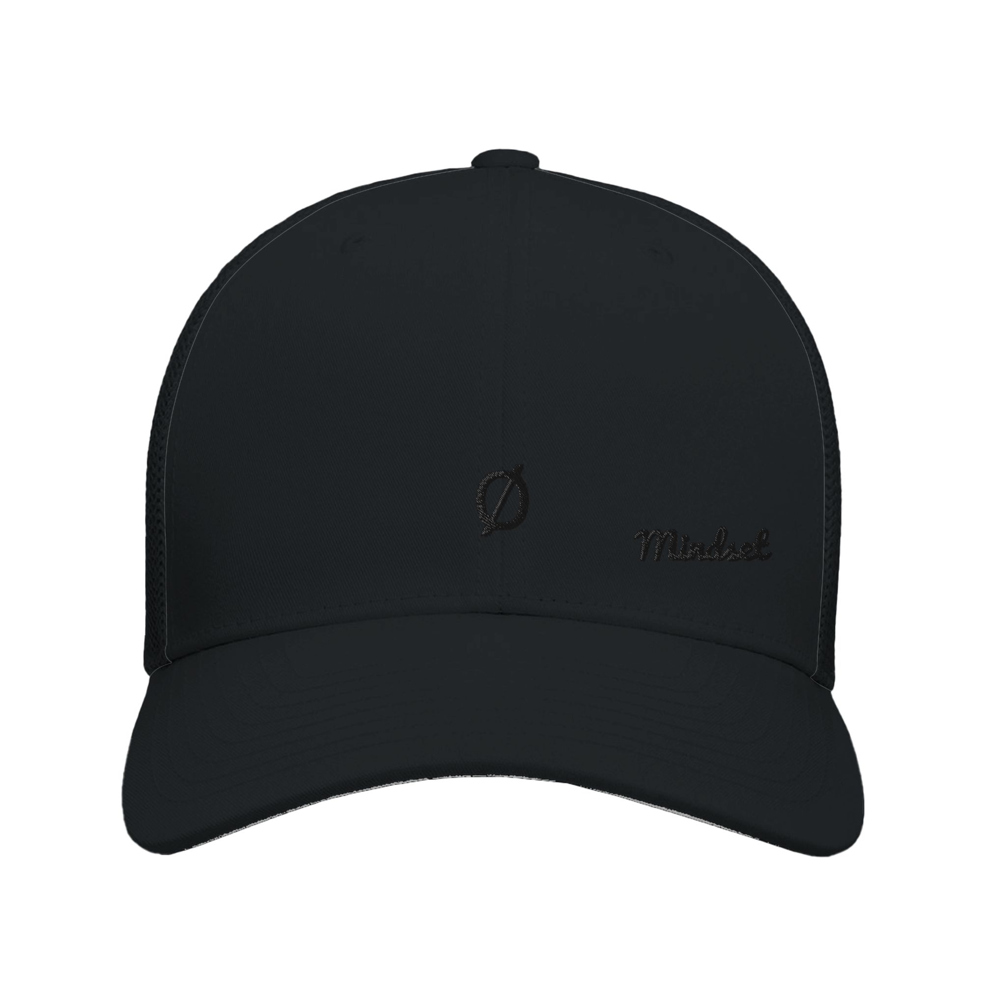 b98dc35f-e557-49b7-b70c-747811acf522