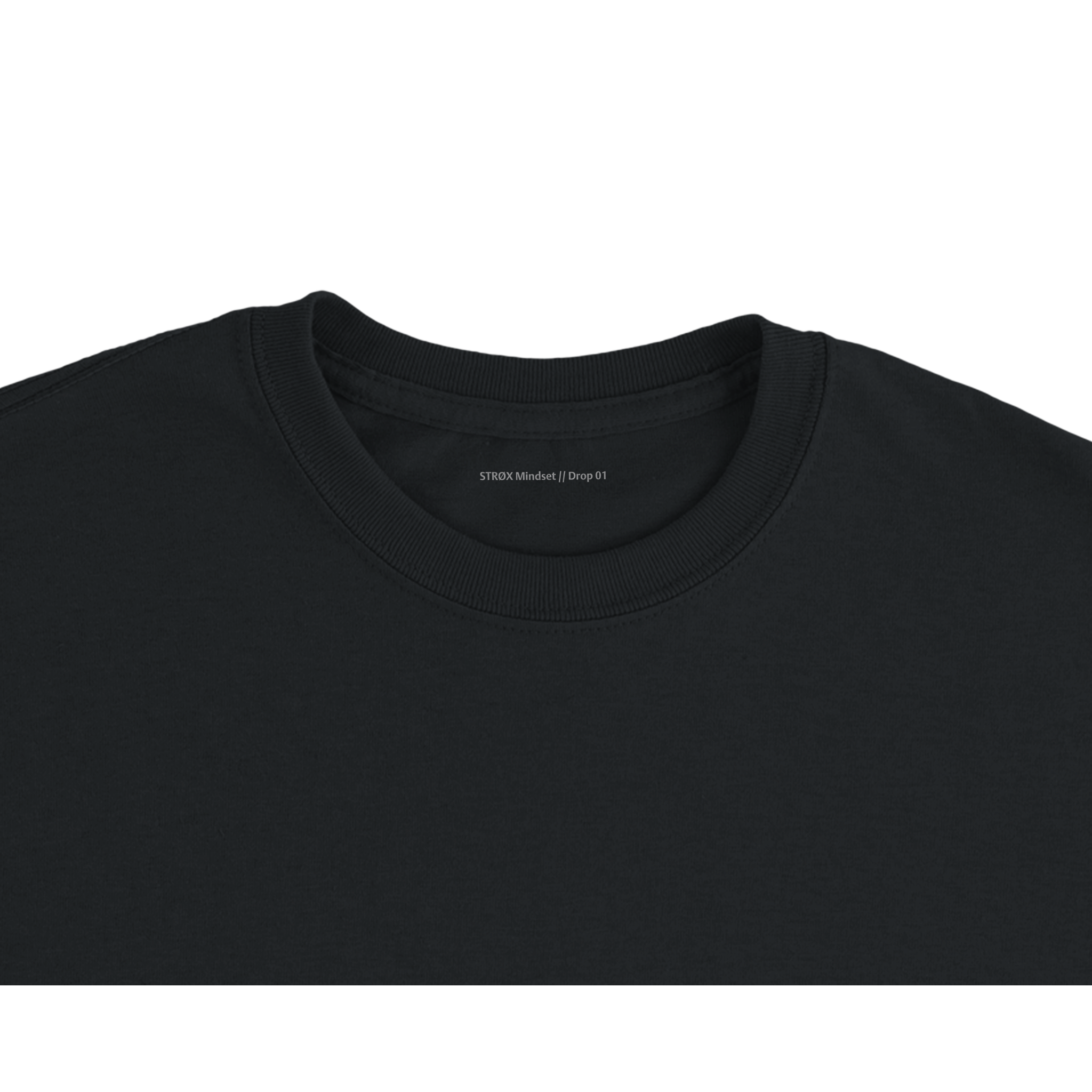 bb3a18ab-42cc-4073-8fff-3d303d942c39