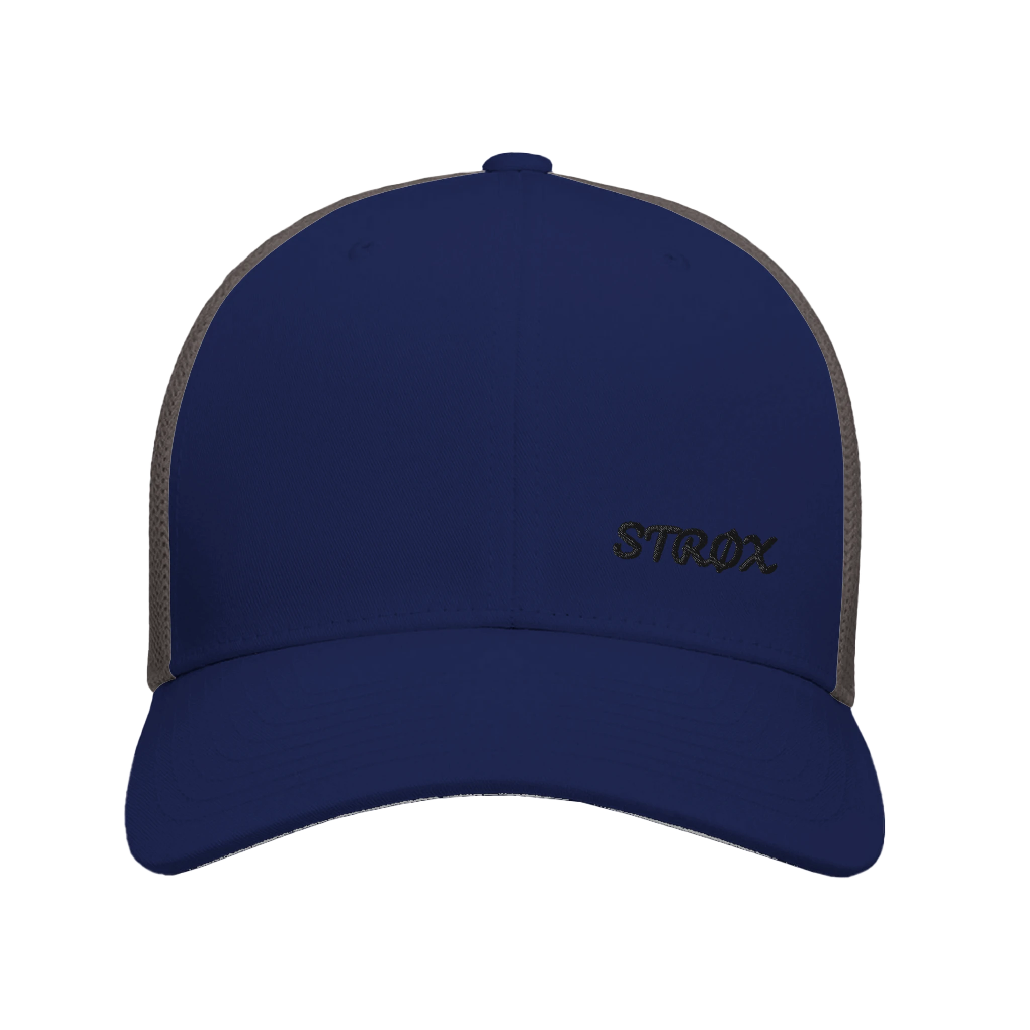 bc1f001f-92d6-4dc5-a89c-dd36454c9fee