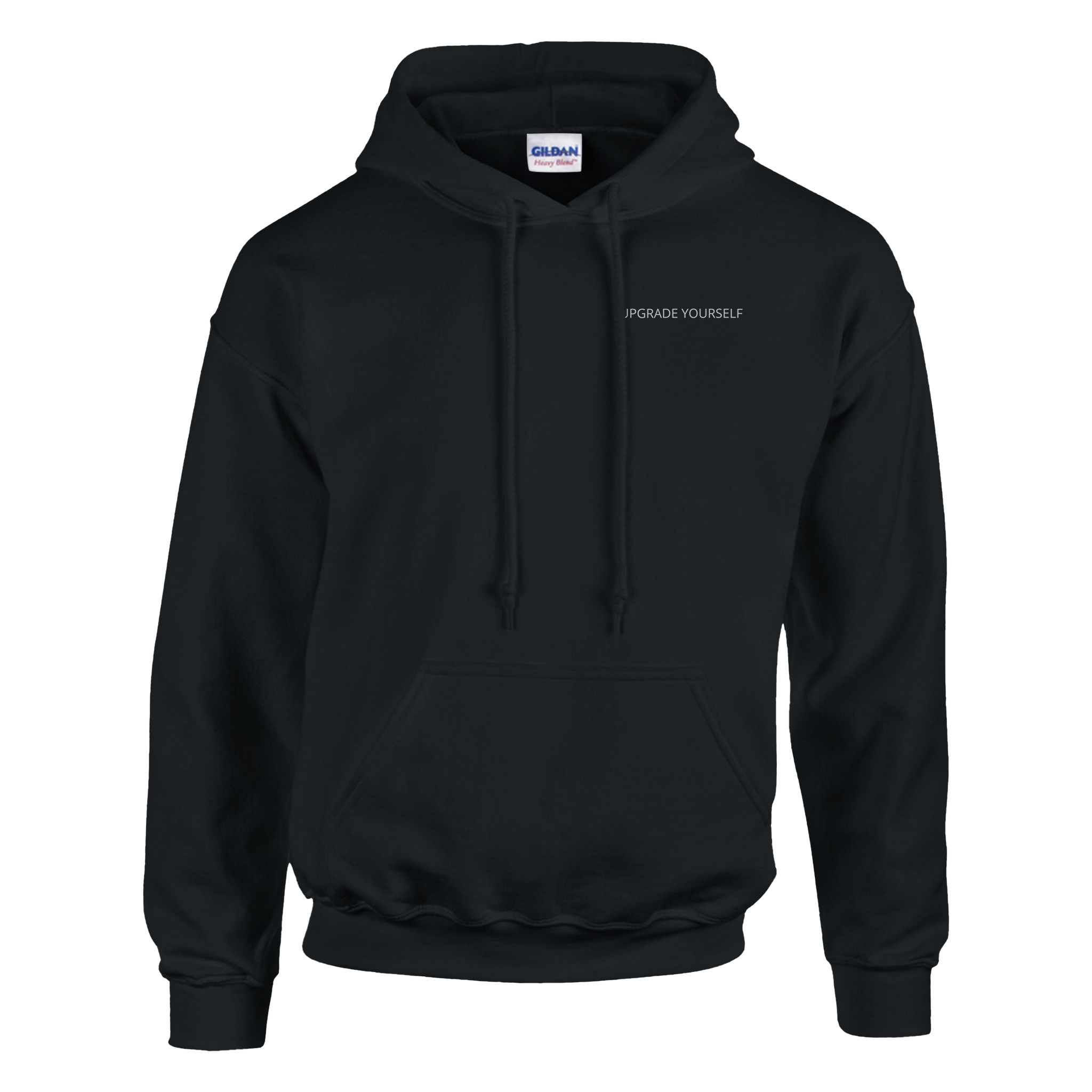 bdcb695c-42e1-4790-b99e-9cfc7b7363c7