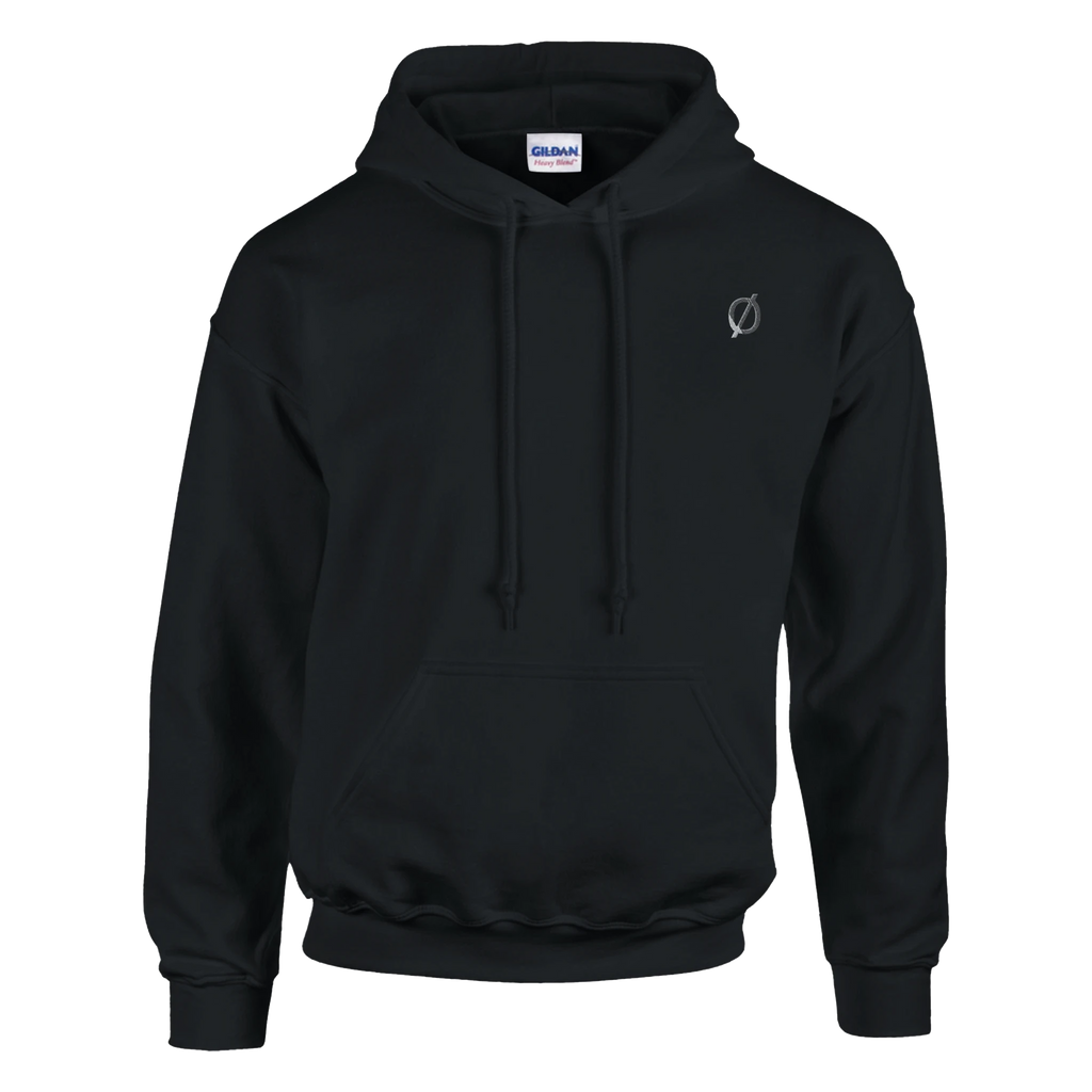 bdf96b8c-b805-43ca-a22d-b63cc952af60