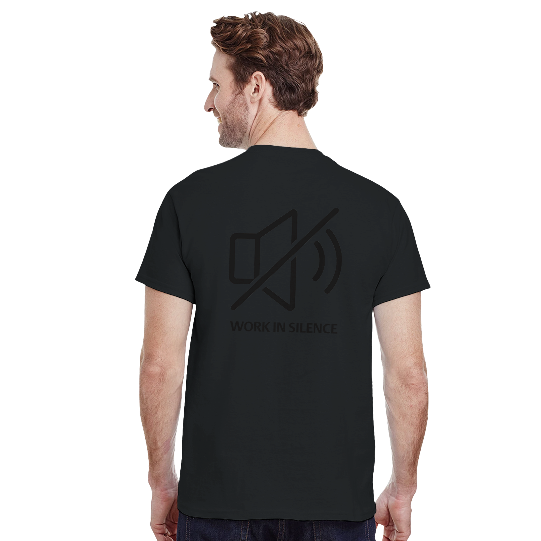 be4d9f31-caa7-4853-85a4-c26c7e7a359f