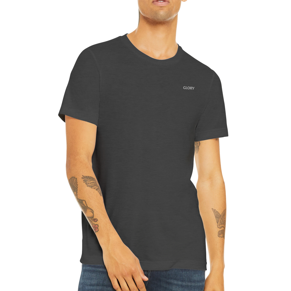 be7cf770-72be-4db5-a2fc-23ea8ca71e6d