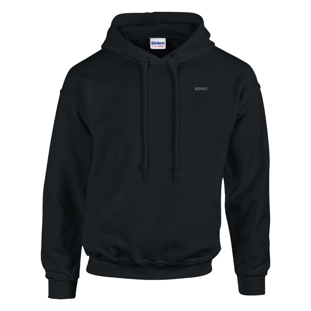 bf890a3e-33c0-4f9e-814a-f3ffdd8e83aa