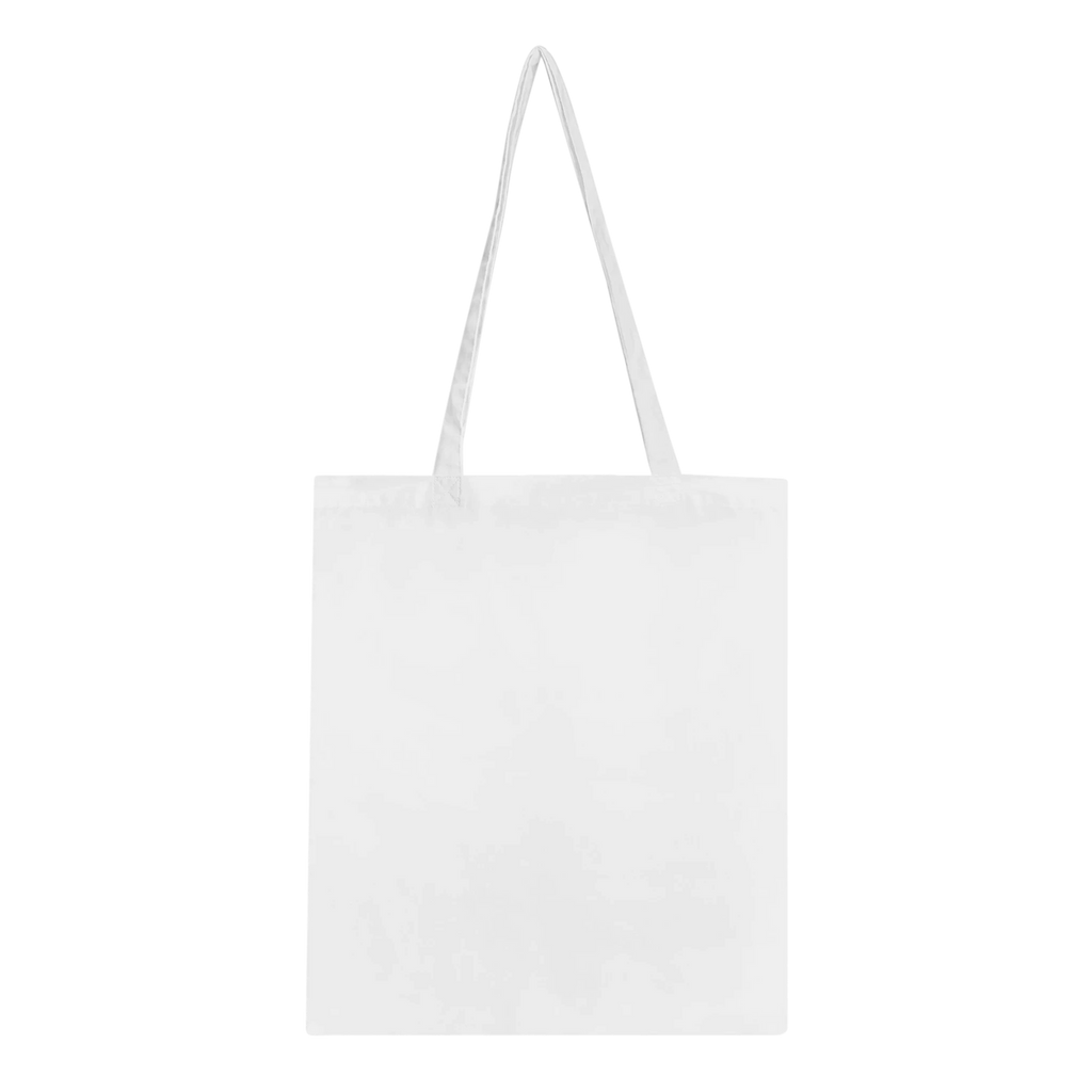 c0c26ee7-19e6-4354-bc42-ca973d5cc4be