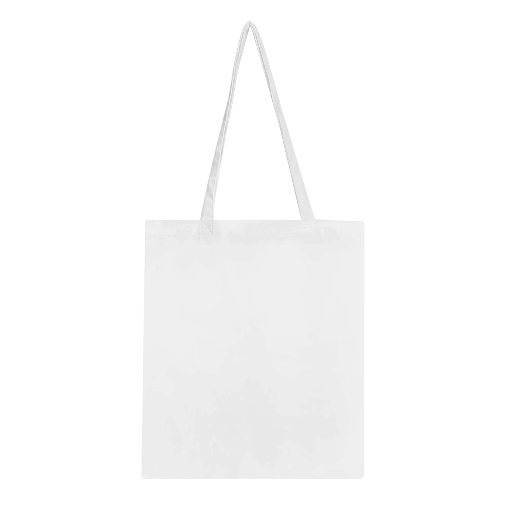 c0c26ee7-19e6-4354-bc42-ca973d5cc4be