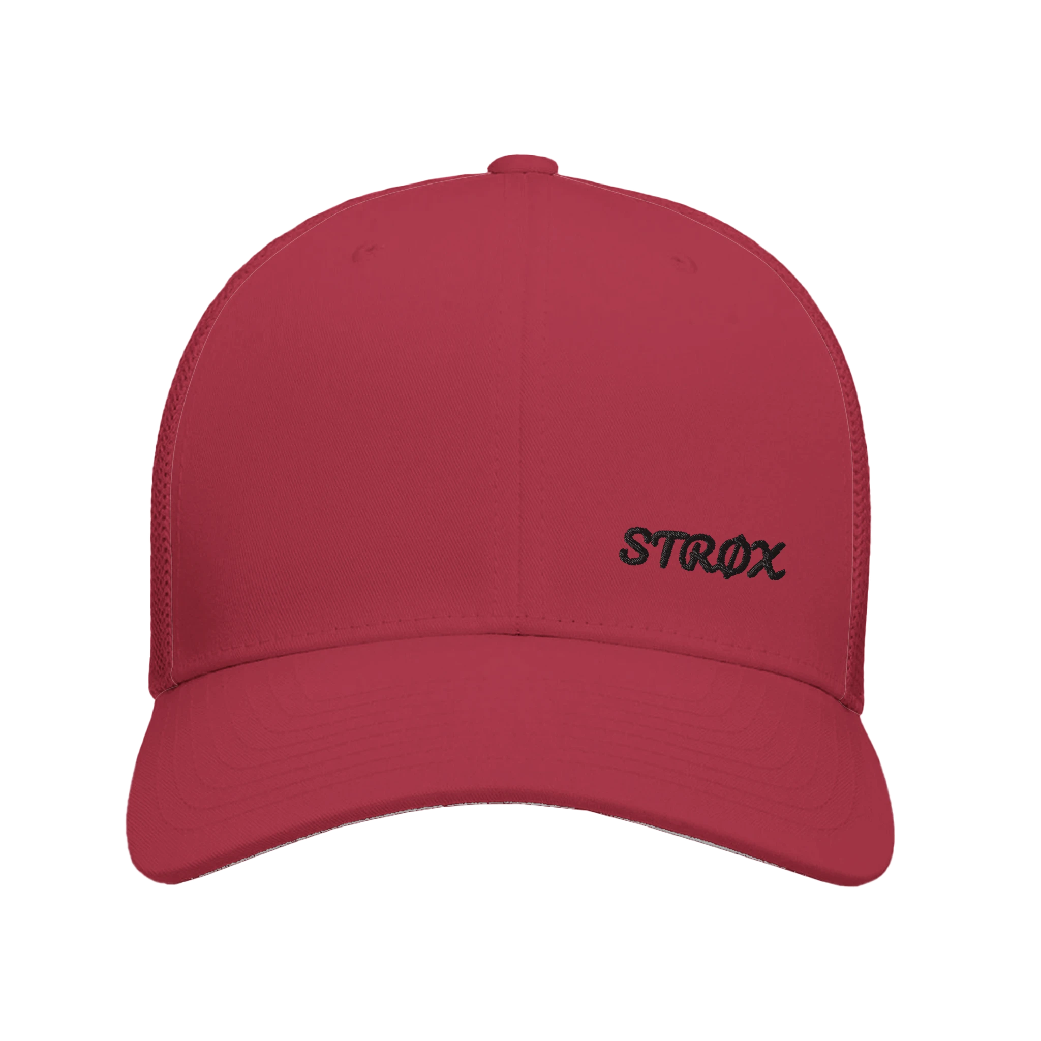 c135ae68-d8e1-4c25-873a-4a774131694e