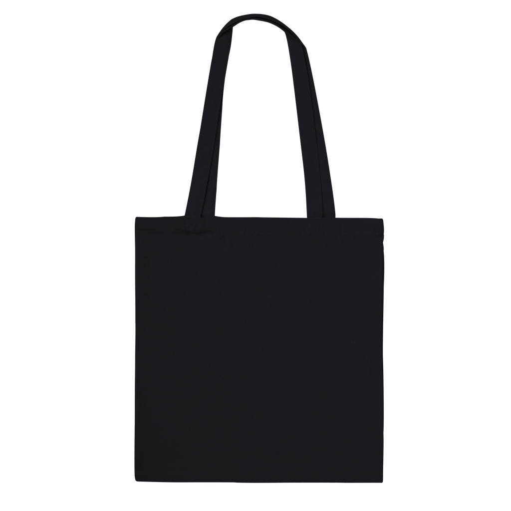 c3172349-5aa1-4127-a1fb-3ea89d482410