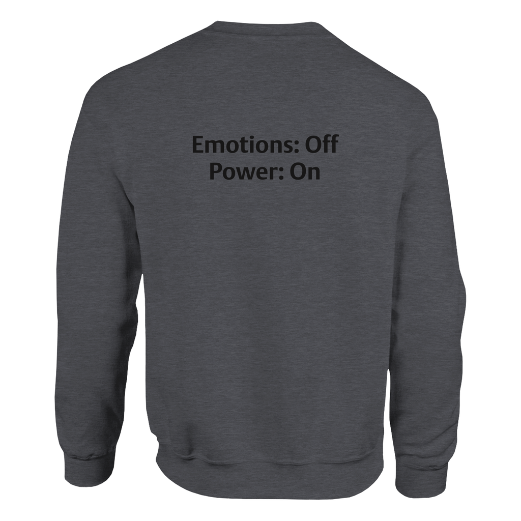 c36c76f9-9505-4f19-8f74-0c1e97c73f12