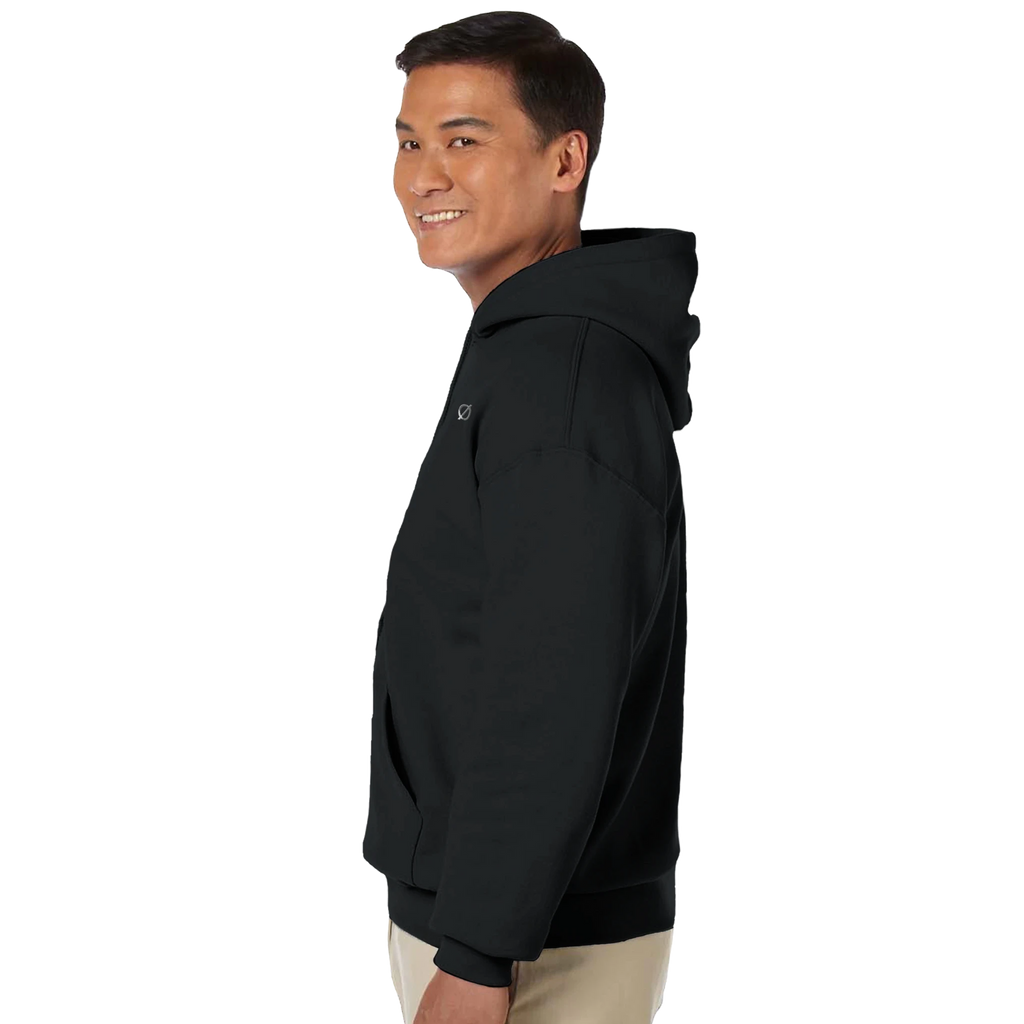 c63daa3a-36f7-4594-8a8e-fcff3f695574