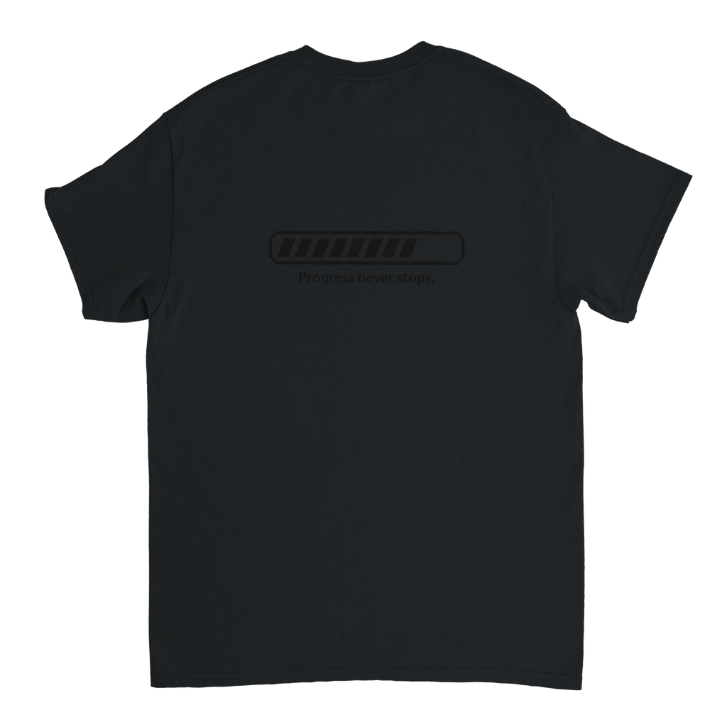 c808473c-8cf1-4e23-9456-6628e787da3b