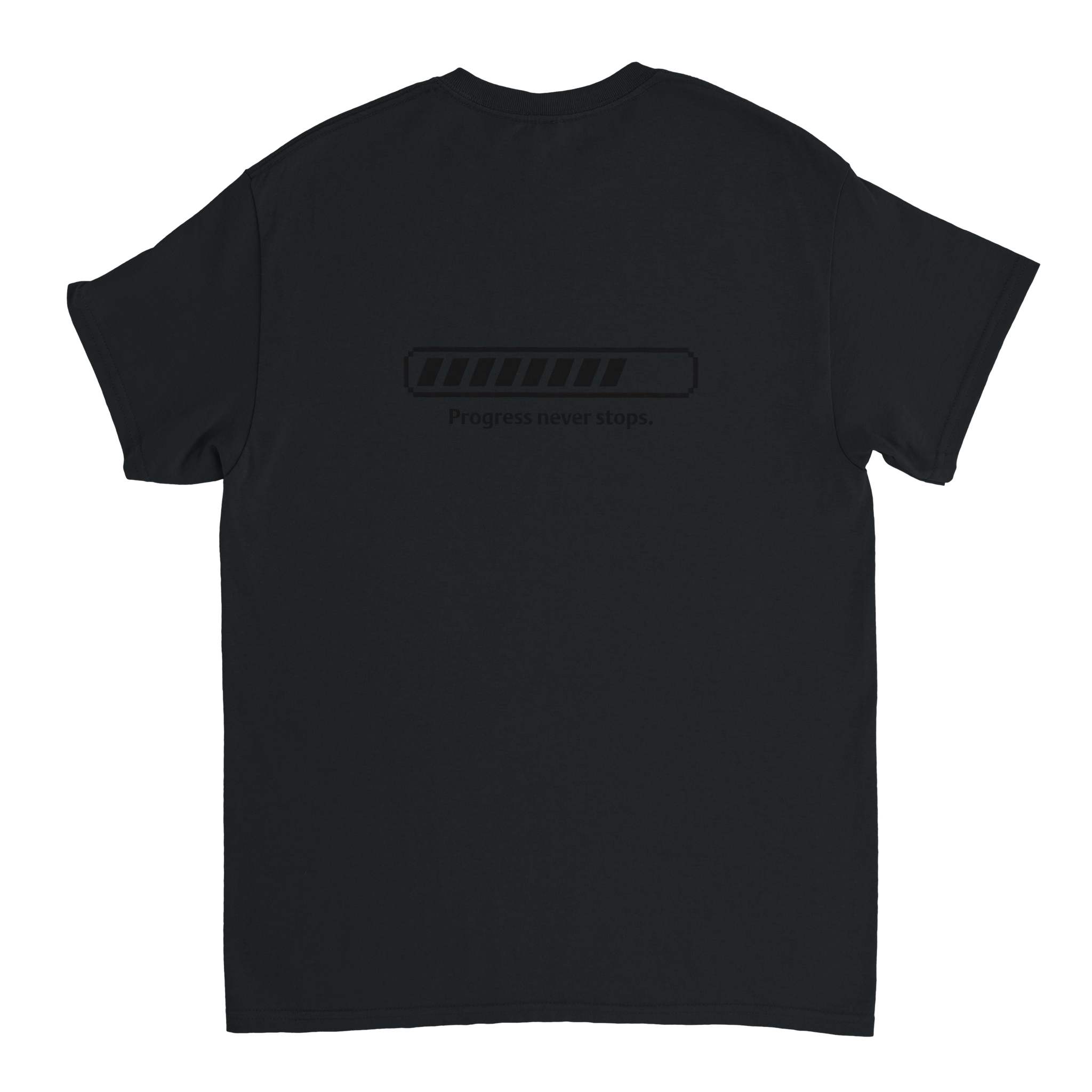 c808473c-8cf1-4e23-9456-6628e787da3b