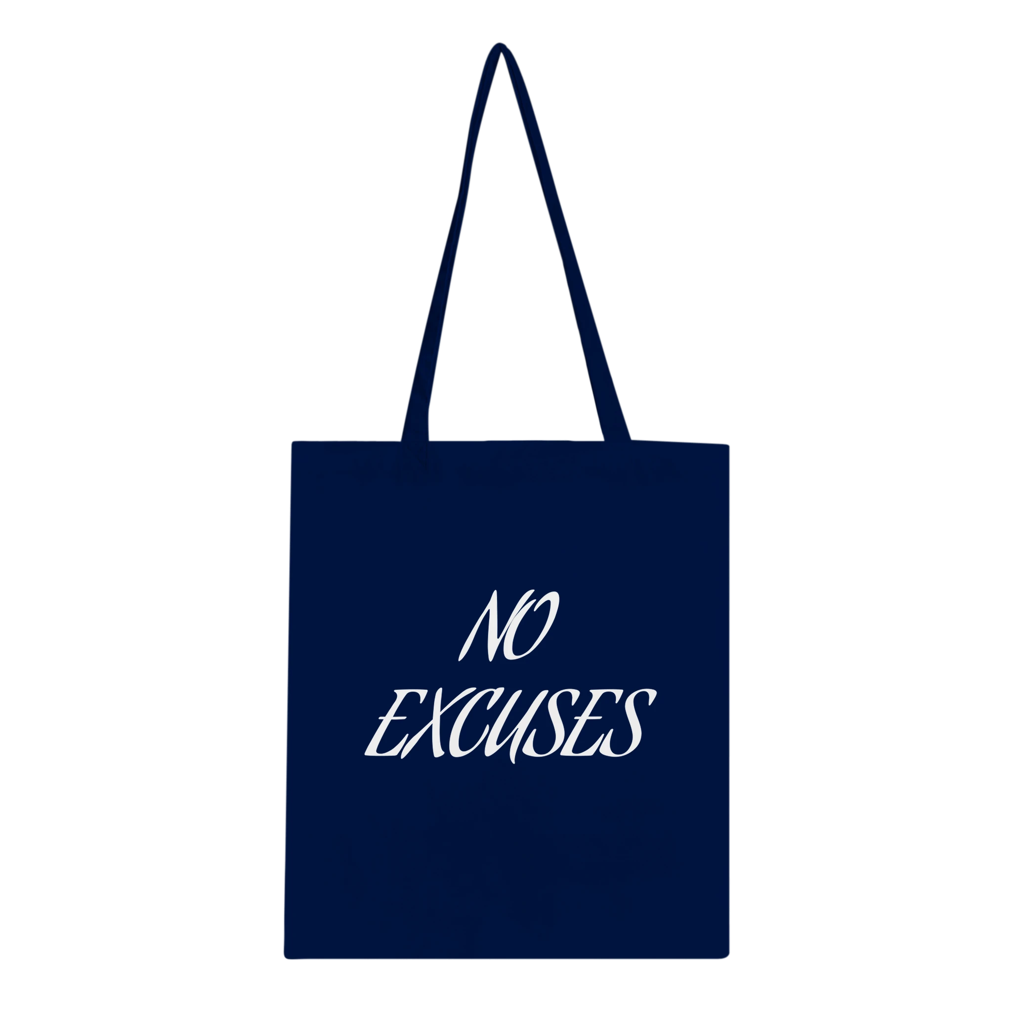 caa9d391-fda0-43dd-850d-37c94f02bee5