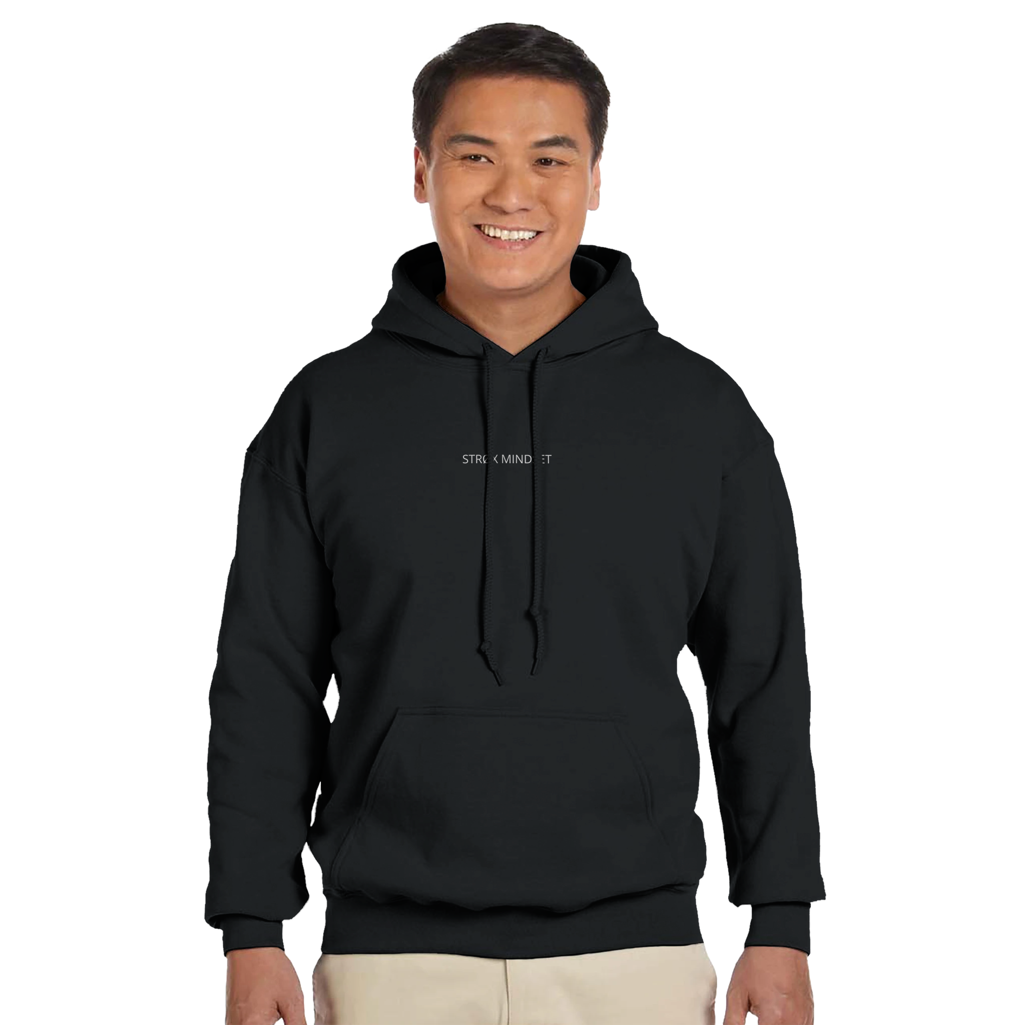 cbd08244-598a-49c2-90c8-5fe3afbc270b