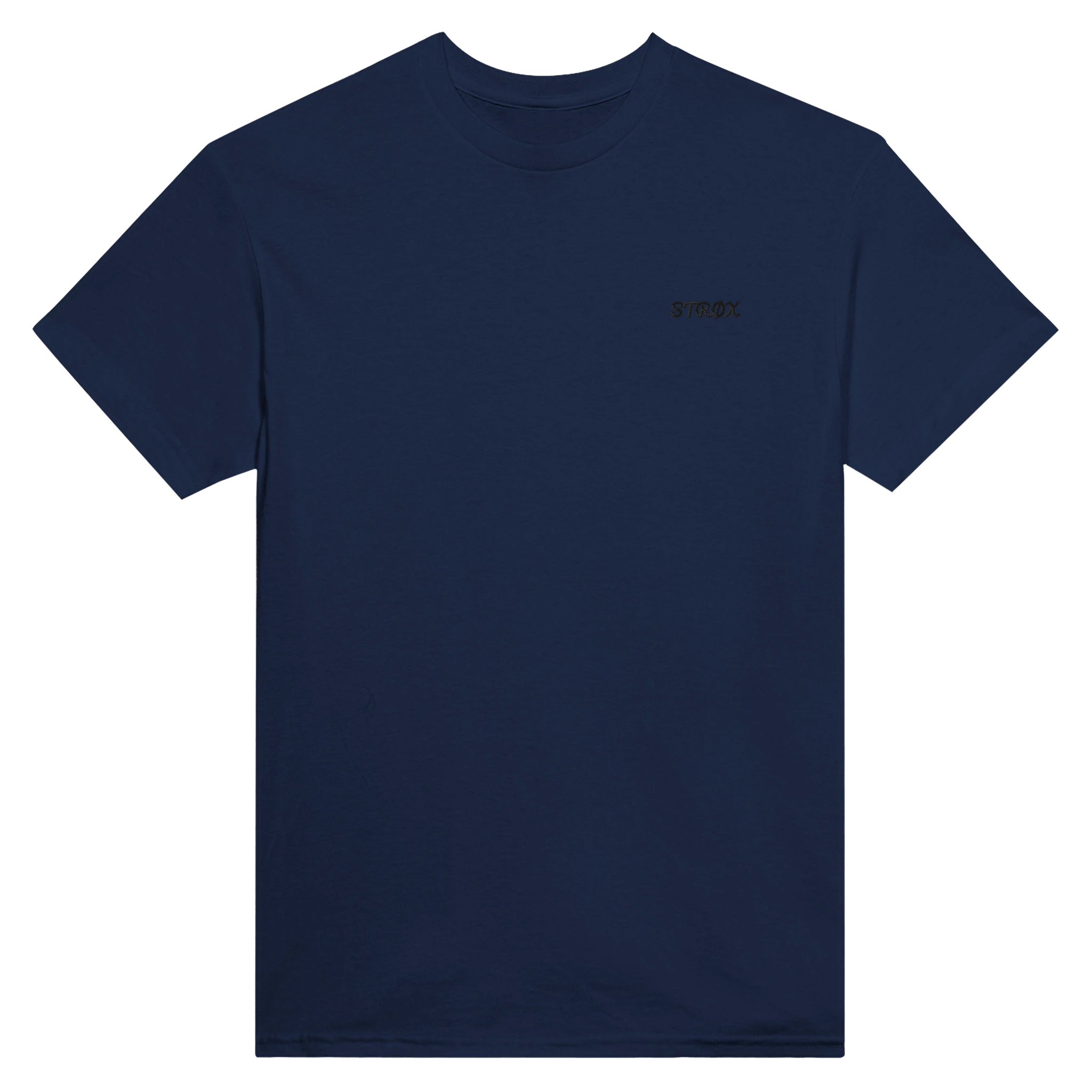 cc6cc2f9-3cf1-47db-be03-36efd5c336f9