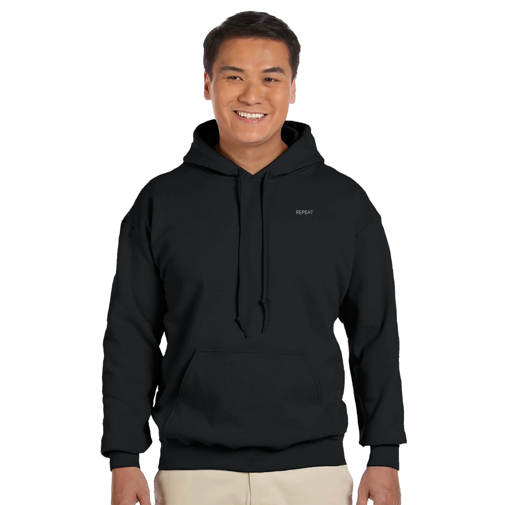 cccea146-c5de-426b-a97c-3db449e06ffc